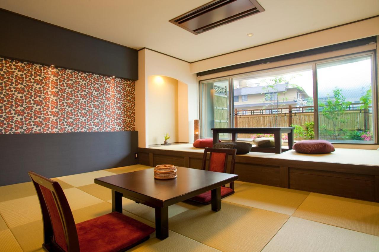 Sakaeya Hotel Yamanouchi  Exterior photo